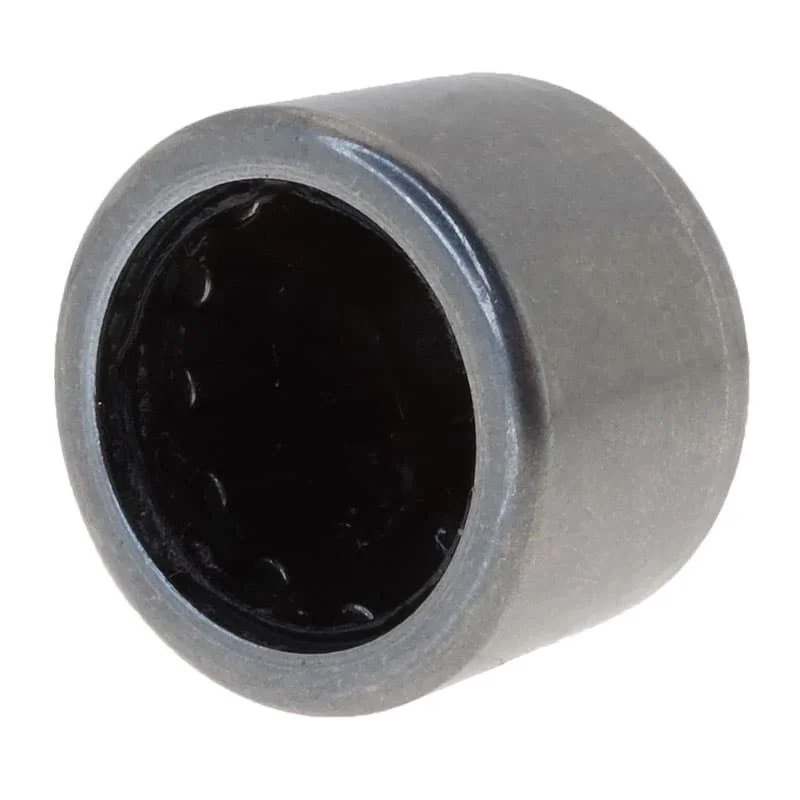 Roulement compatible pour alternateur REMY DELCO 10491309