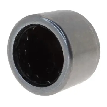 Roulement compatible pour alternateur REMY DELCO 10491309