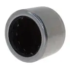 Roulement compatible pour alternateur REMY DELCO 10491309