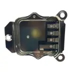 Régulateur compatible pour alternateur REMY DELCO