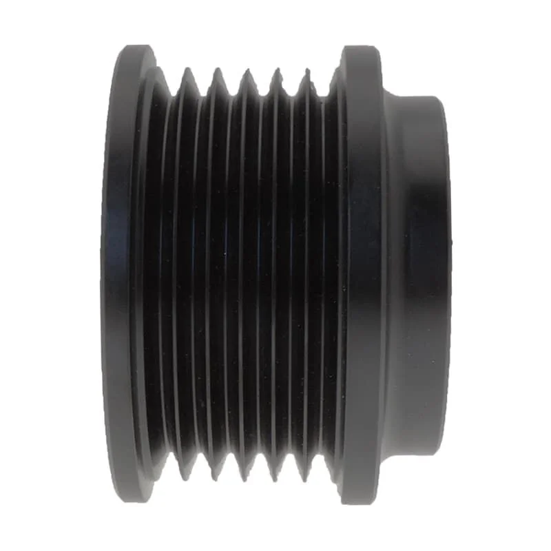 Poulie compatible pour alternateur BOSCH