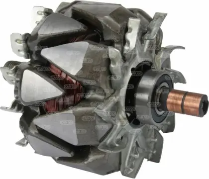 Remplace le rotor d alternateur VALEO 593274