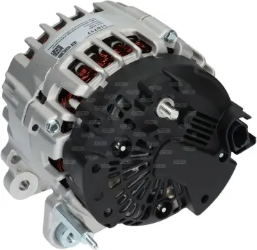 Alternateur 03G903016B