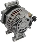 Alternateur pour MITSUBISHI A002TX0191ZC