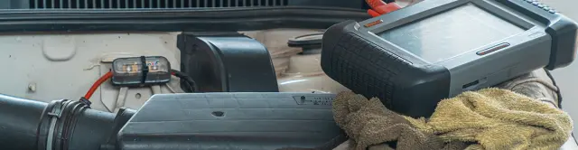 Comment choisir le bon alternateur pour sa voiture 2
