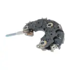Pont diode alternateur DENSO