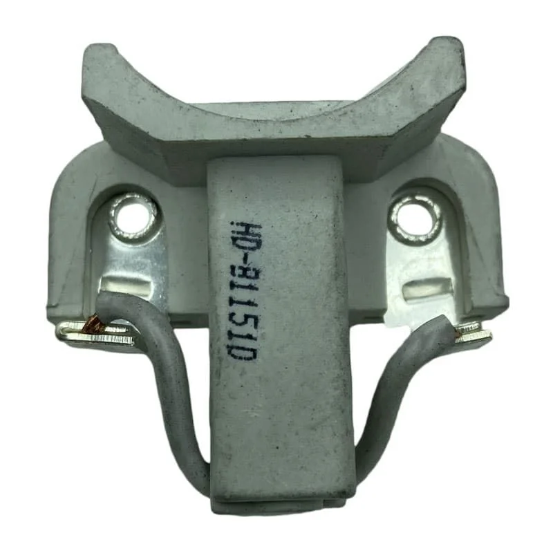 Porte balais alternateur 136216