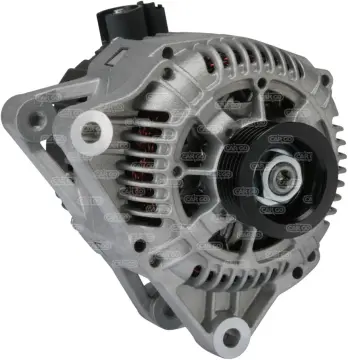 Alternateur pour DENSO 1022118400