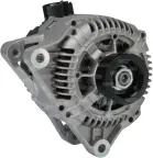 Alternateur pour DENSO 1022118400