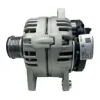 Alternateur pour BOSCH 0124425013
