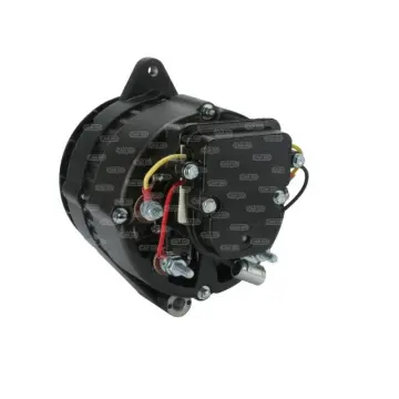 Alternateur Prestolite pour MOTOROLA USA 8MR2069T