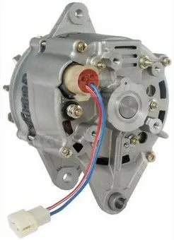 Alternateur pour Nissan 2310051H00