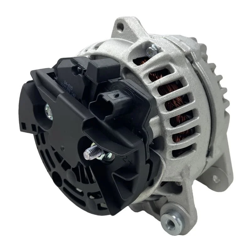 Alternateur Bosch pour BOSCH 0124525044