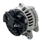 Alternateur Bosch pour BOSCH 0124525044