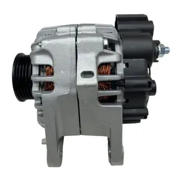 Alternateur pour VALEO 2455023