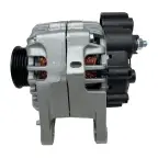 Alternateur pour VALEO 2455023