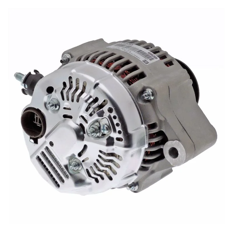Alternateur pour DENSO 1002116420