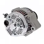 Alternateur pour DENSO 1002116420