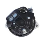 Alternateur compatible pour TOYOTA
