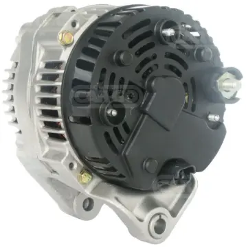 Alternateur pour VALEO A11VI111