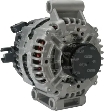 Alternateur pour BOSCH 0121615006