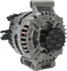 Alternateur pour BOSCH 0121615006