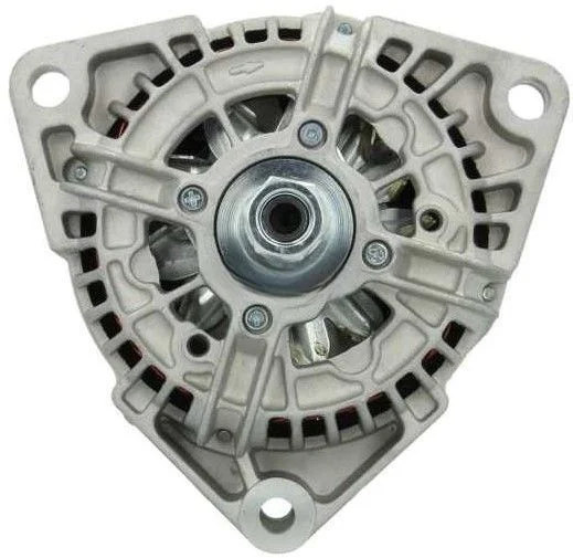 Alternateur pour Kuhner 301666RI