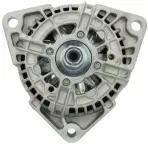 Alternateur pour Kuhner 301666RI