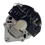 Alternateur CAO111086
