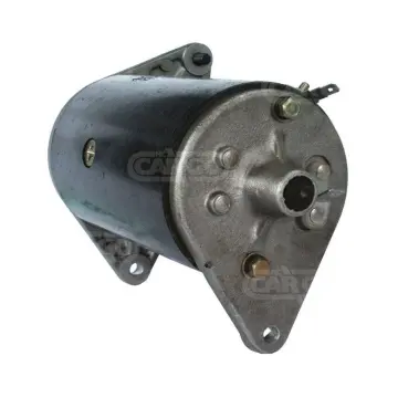 Dynamo LUCAS 22255