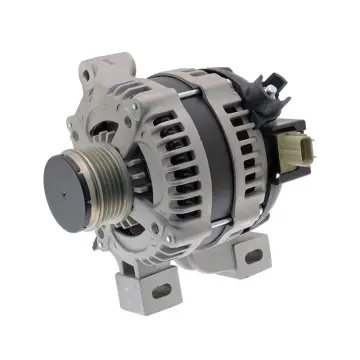 Alternateur pour FORD 3M5T10300JA