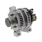 Alternateur pour FORD 3M5T10300JA