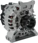 Alternateur pour VALEO 2542955