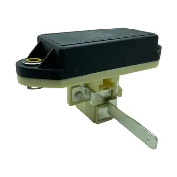 Régulateur pour alternateur BOSCH 0120489565
