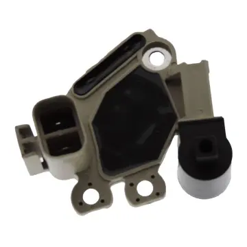 Régulateur pour alternateur VALEO A0002655023