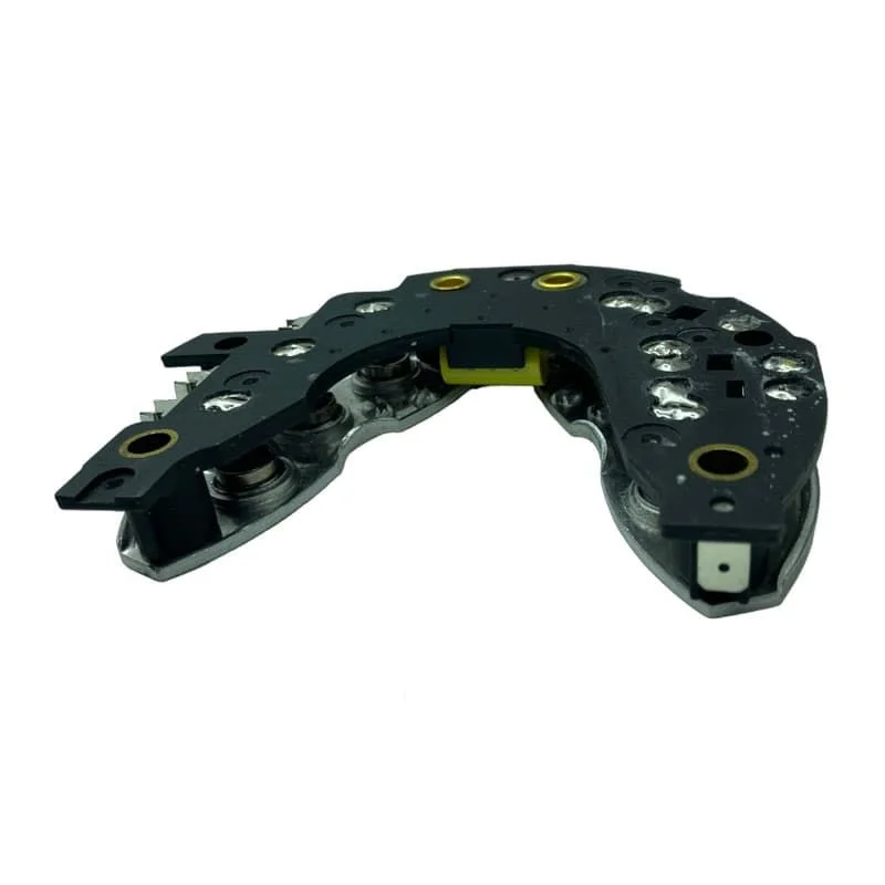 Pont de diodes pour alternateur VALEO 2541142