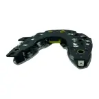 Pont de diodes pour alternateur VALEO 2541142