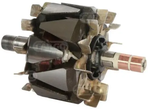 Cao234130