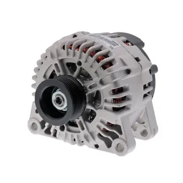 Alternateur compatible pour SUZUKI et 3140073J00
