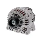 Alternateur compatible pour SUZUKI et 3140073J00