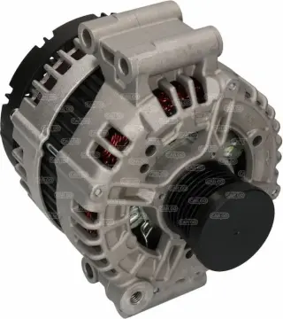 Alternateur compatible pour BMW et 12317560985