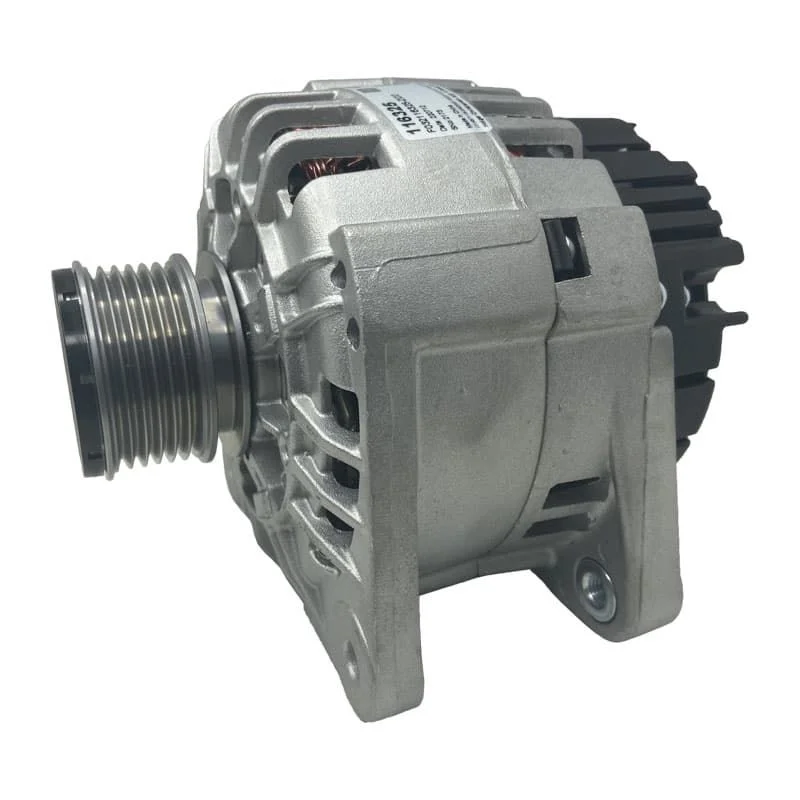Alternateur compatible pour DACIA et 231003831R
