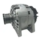 Alternateur compatible pour DACIA et 231003831R