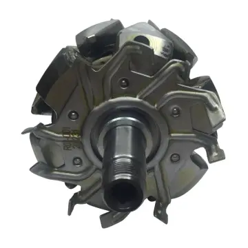 Cao 137523 1