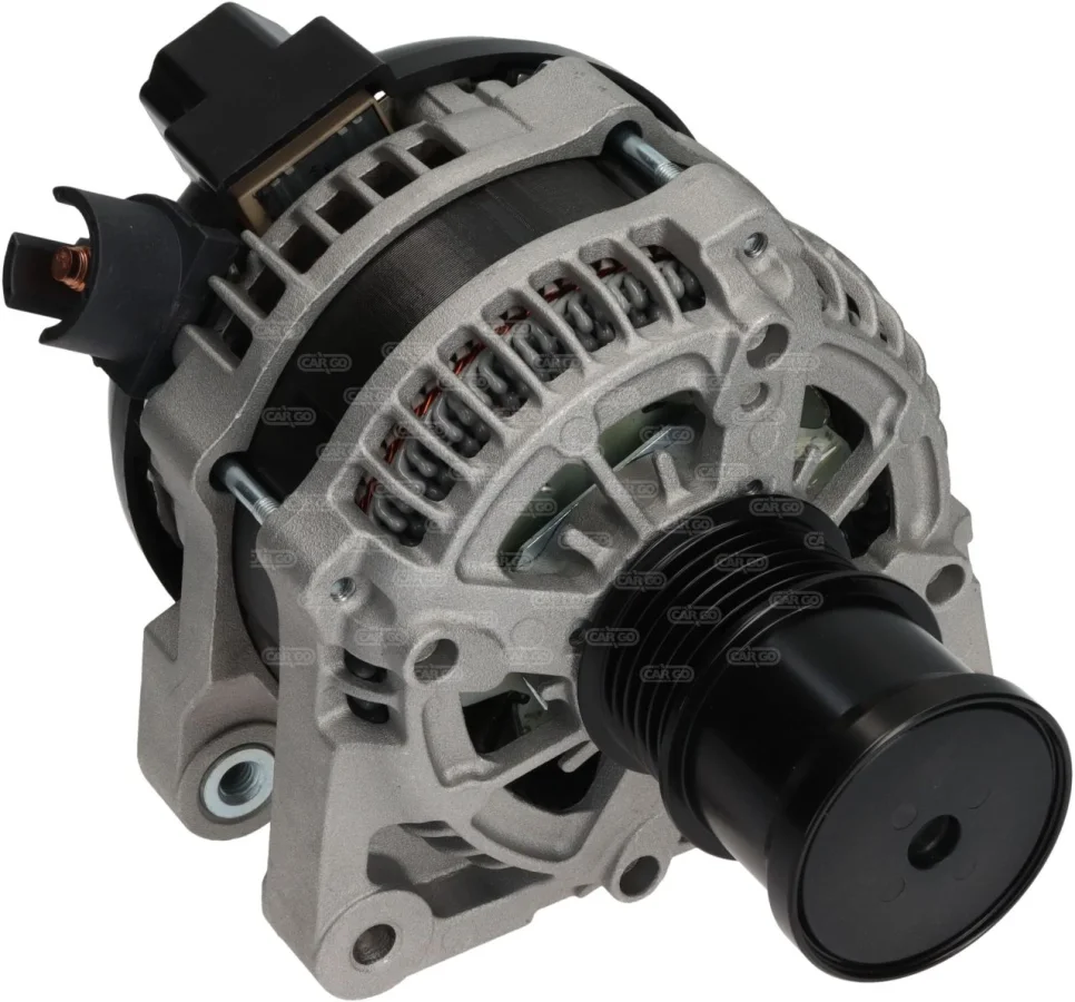 Alternateur pour FORD 1042113330