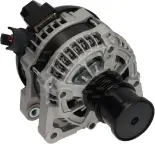 Alternateur pour FORD 1042113330