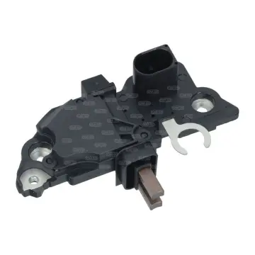 Régulateur pour alternateur BOSCH 0124315032