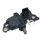 Régulateur pour alternateur BOSCH 0124315032