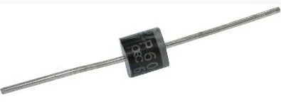 Diode d alternateur