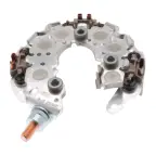Pont diode alternateur DENSO 237607